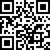 https://ar.abna24.com/xcbTN
