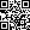 https://ar.abna24.com/xbFCM