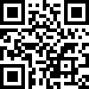 https://ar.abna24.com/x3zy3