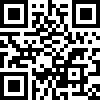 https://ar.abna24.com/xkS2n