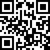 https://ar.abna24.com/xb5Ts