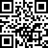 https://ar.abna24.com/xhhQF