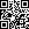 https://ar.abna24.com/x9SqQ