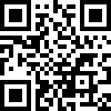 https://ar.abna24.com/xdgqG