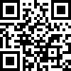 https://ar.abna24.com/xdgzW