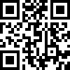 https://ar.abna24.com/x8JF8
