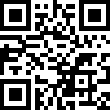 https://ar.abna24.com/x53t6