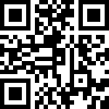 https://ar.abna24.com/x4LLj