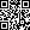 https://ar.abna24.com/x5pg5