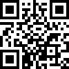 https://ar.abna24.com/x9nvH