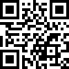 https://ar.abna24.com/xhXSf