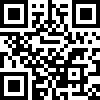 https://ar.abna24.com/xf8Lh