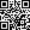 https://ar.abna24.com/xbpRp