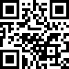 https://ar.abna24.com/xbjMF