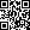 https://ar.abna24.com/xbnZ9