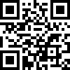 https://ar.abna24.com/x4sDs