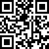 https://ar.abna24.com/x5JLR