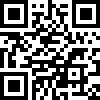 https://ar.abna24.com/x66jr