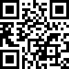 https://ar.abna24.com/x4Mrs