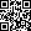 https://ar.abna24.com/x5GDr