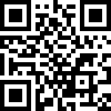 https://ar.abna24.com/xhbyk