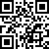https://ar.abna24.com/x9VTk