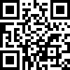https://ar.abna24.com/x774M