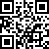 https://ar.abna24.com/xhwVD