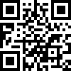 https://ar.abna24.com/xjHgj