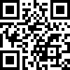 https://ar.abna24.com/xhXjY