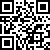 https://ar.abna24.com/x53nS