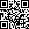 https://ar.abna24.com/x8S45