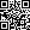 https://ar.abna24.com/xd34b