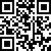 https://ar.abna24.com/xgbfM