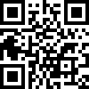 https://ar.abna24.com/xhCbd