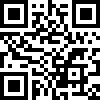 https://ar.abna24.com/xgsBf