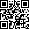 https://ar.abna24.com/x5WjZ