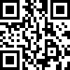 https://ar.abna24.com/xkqQf