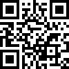 https://ar.abna24.com/xbWm8