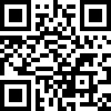 https://ar.abna24.com/xfp36