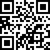 https://ar.abna24.com/xkQXs