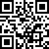 https://ar.abna24.com/xhYkb