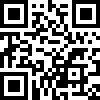 https://ar.abna24.com/x9SGg