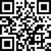 https://ar.abna24.com/x7h2V