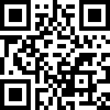 https://ar.abna24.com/xctWz