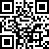 https://ar.abna24.com/xfmLn