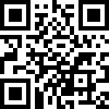 https://ar.abna24.com/x92vY