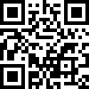 https://ar.abna24.com/xhWLL