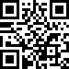 https://ar.abna24.com/xfX6Z