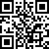 https://ar.abna24.com/xgx88